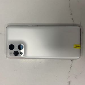 Venta al Por Mayor de Teléfonos Móviles Usados Originales Smartphone 5G para Find X3 <span class=keywords><strong>Pro</strong></span> 12+256GB - Product Image 3