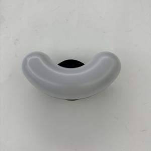 Cabinet Mounted Wall Lamp LED <b>Mirror</b> Light for Bathroom/bedroom/outdoor - Product Image 5