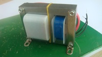 Transformadores de Alto Voltaje Pueden Usarse para PestZilla, Robusto Matamosquitos Electrónico UV, Trampa para Moscas