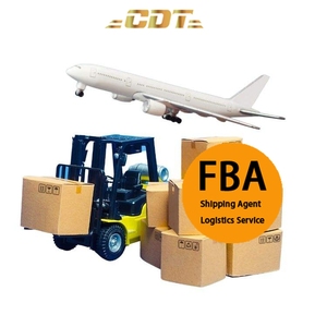 Nhanh chóng không khí vận chuyển DDP tùy chỉnh giải phóng mặt bằng bao gồm 22 ngày 30 ngày 60 ngày từ Trung Quốc cho chúng tôi đại lý vận chuyển - Product Image 1