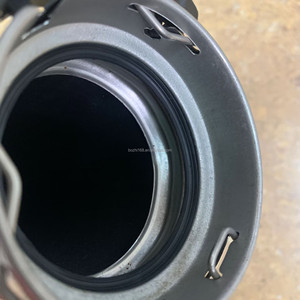 Piezas de automóvil OEM 4475280482 4475280282 Manguera de admisión de aire del turbocompresor para mercedes-benz <span class=keywords><strong>VITO</strong></span> 447 <span class=keywords><strong>448</strong></span> Productos en stock para la venta - Product Image 3