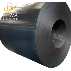 Fabrika kaynağı renkli bobin özel desen galvanizli çelik bobin <span class=keywords><strong>Zinz</strong></span> toz renk kaplı çelik Metal Ppgi çelik bobin - Product Image 6