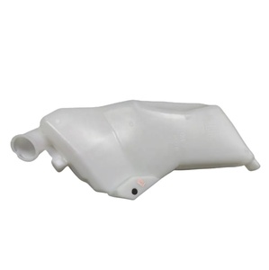 Solution de nettoyage des vitres réservoir de stockage bouilloire 643195 643196 643232 643445 643458 643460 643983 POUR Peugeot 206 CC SW 1998-2013 - Product Image 2