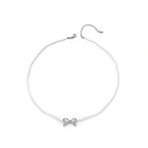สร้อยคอจี้แฟชั่น E0175-130-032P - Product Image 2