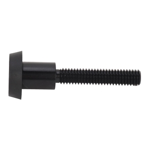 Les vis de prise arrière de <span class=keywords><strong>queue</strong></span> de <span class=keywords><strong>billard</strong></span> augmentent le poids de la <span class=keywords><strong>queue</strong></span> en aluminium antirouille facile à installer protecteurs de fond de <span class=keywords><strong>queue</strong></span> de <span class=keywords><strong>billard</strong></span> vis pour Bill - Product Image 6