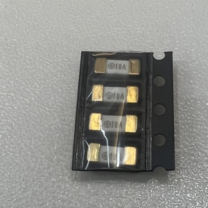 2410 chì SMD 10A 250V - Product Image 2