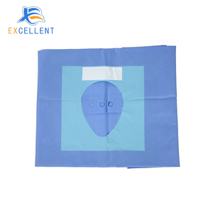 מארז ירך כירורגי חד פעמי (מפעל תאילנד) - Product Image 5