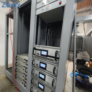 آلة طلاء المعادن متعددة القوس بتقنية الترسيب الفيزيائي للبخار، آلة طلاء بالتفريغ للديكور المنزلي وطلاء الصنابير - Product Image 6