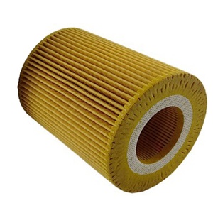 Filtre à huile 1109.<span class=keywords><strong>AV</strong></span> JL3Z-6731-A JL3Z-6731-B C2D59623 LR124517 HU826x Utilisation pour JAGUAR XF <span class=keywords><strong>CITROEN</strong></span> C5 FORD ECOSPORT - Product Image 2