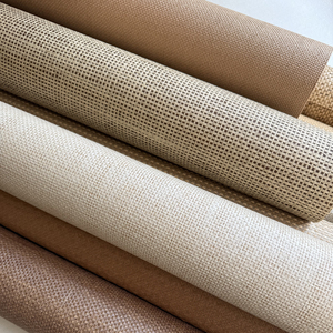 Carta <span class=keywords><strong>da</strong></span> Parati Decorativa Impermeabile per Hotel e Cucina, Pannello Decorativo con <span class=keywords><strong>Adesivo</strong></span> Antiscivolo, Rotoli di Carta dal Design Moderno - Product Image 1