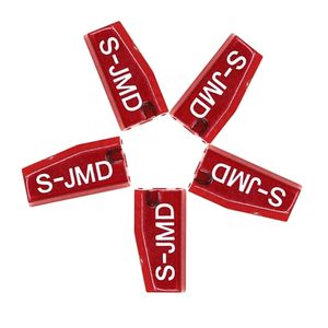 Originale multifunzione JYGC <span class=keywords><strong>Chip</strong></span> rosso JMD Super <span class=keywords><strong>chip</strong></span> per Baby 2 pratico Baby3 <span class=keywords><strong>CBAY</strong></span> JMD 46/48/4C/4D/72G <span class=keywords><strong>Chip</strong></span> King - Product Image 4