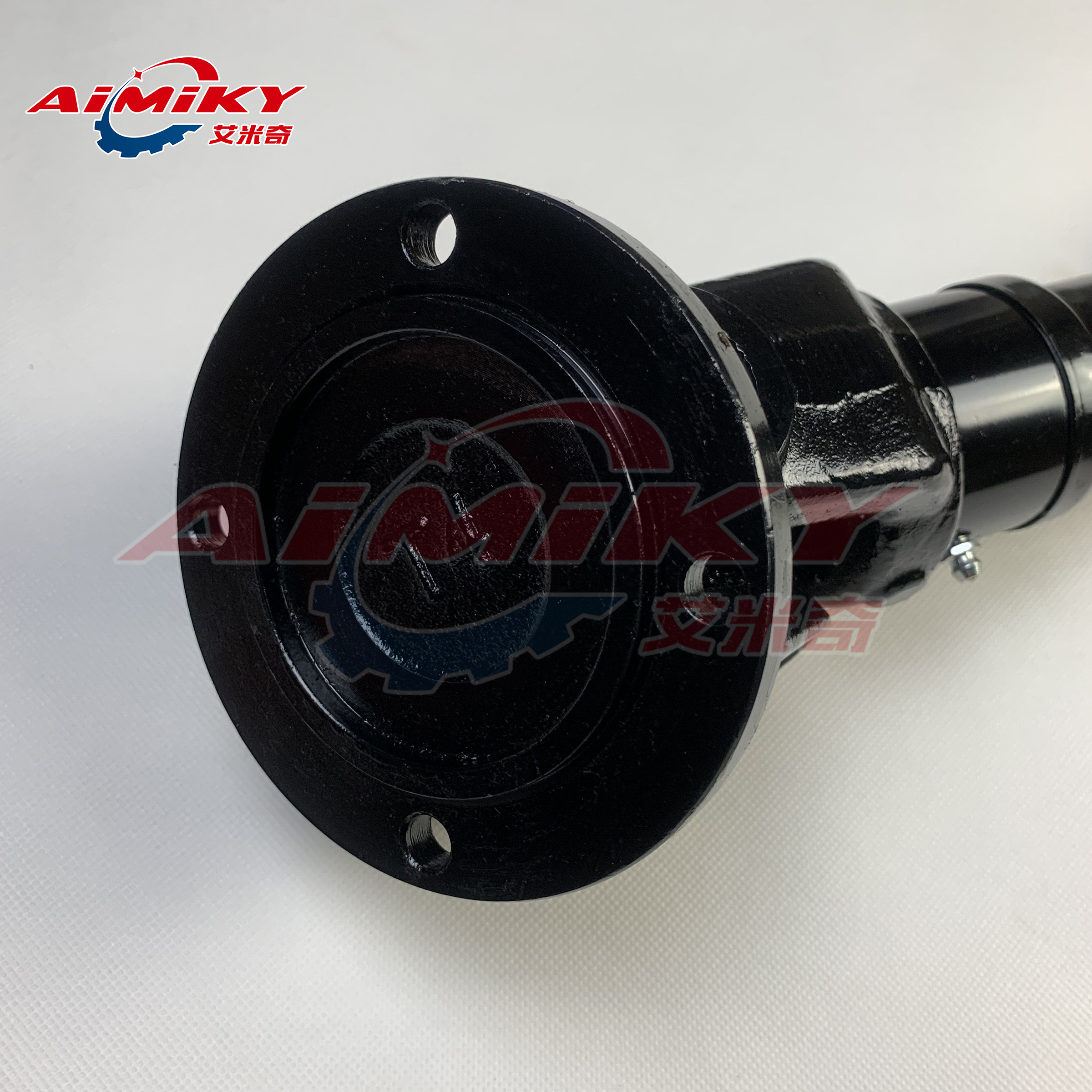 Propeller Cardan Shaft Rear 27101-81A00 for Suzuki Jimny 1.3 4x4