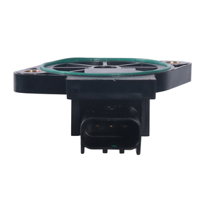 BAJUTU 캠축 위치 센서 엔진 캠축 위치 센서 2000 Cirrus OE:4882851AB - Product Image 5