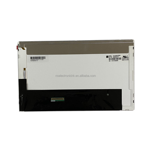 Module d'écran LCD P1010WSN1ME00 pour écrans d'affichage numérique - Product Image 1