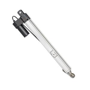 24v 15000n 1500Kg 전기 산업용 전동 선형 액추에이터 <span class=keywords><strong>1000n</strong></span> 500mm 12v <span class=keywords><strong>dc</strong></span> 모터