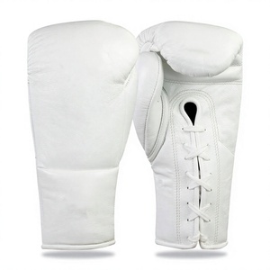 <b>Boxing</b> <b>Gloves</b> Manufacturer Durable Hook Loop Closure Windproof Breathable Full Finger Adults Hand Protection <b>Boxing</b> <b>Gloves</b> - Product Image 1