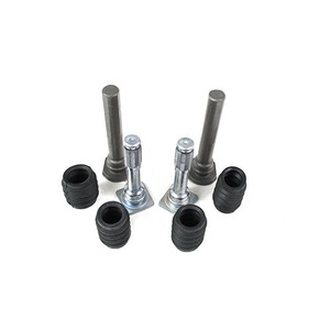 Kit Perno Guida Freno - Anteriore ADATTO PER LAND ROVER - Product Image 1