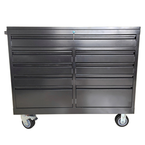 Cofre <span class=keywords><strong>de</strong></span> <span class=keywords><strong>herramientas</strong></span> rodante <span class=keywords><strong>de</strong></span> acero y <span class=keywords><strong>madera</strong></span> <span class=keywords><strong>con</strong></span> cajón, caja <span class=keywords><strong>de</strong></span> <span class=keywords><strong>herramientas</strong></span> mecánica para Taller <span class=keywords><strong>de</strong></span> garaje y barbería, armario <span class=keywords><strong>de</strong></span> almacenamiento <span class=keywords><strong>de</strong></span> <span class=keywords><strong>herramientas</strong></span> <span class=keywords><strong>de</strong></span> hierro - Product Image 1