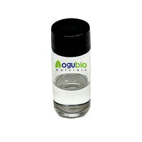 VC-IP de Grado Cosmético Soluble en Aceite Premium, Ascorbil Tetraisopalmitato, Tetrahexildecil Ascorbato, Aceite de Vitamina C