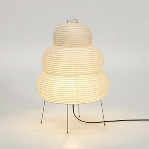 Kari-Herramienta de nivelación de hielo para decoración del hogar, aplanamiento de bordes - Product Image 1