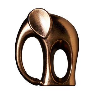 Set di Ornamenti Decorativi in Stile Italiano di Lusso, Ciotola per Frutta e Diffusore di Aromi di Alta Gamma, Arredamento Raffinato per Studio, Ufficio e Caffetteria - Product Image 2