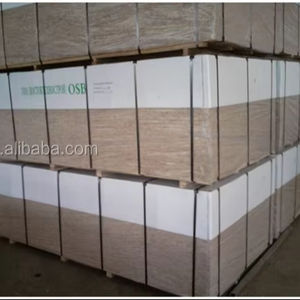 Venta al por mayor Paneles OSB3 1220mm X 2440mm 9/12/15/18mm Espesar Tablero <span class=keywords><strong>de</strong></span> madera contrachapada <span class=keywords><strong>Osb</strong></span> 18mm - Product Image 6