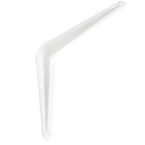 Conector y soporte de estante CM.35 para organización y visualización - Product Image 1