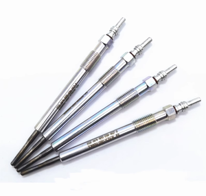 Prix <span class=keywords><strong>de</strong></span> gros 0250403033 C00075448 Bouchon <span class=keywords><strong>de</strong></span> <span class=keywords><strong>préchauffage</strong></span> <span class=keywords><strong>de</strong></span> moteur diesel <span class=keywords><strong>de</strong></span> qualité d'origine pour Maxus V80 G10 - Product Image 2