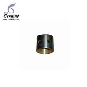 Pièces détachées automobiles de haute qualité pour camions en gros, bielle NKR 4JB1T 8-94338648-0 pour camions Isuzu, fournisseur chinois - Product Image 3