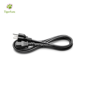 Hệ thống kế toán mutha ngỗng với máy in PCB cho máy chơi game 4.5V-12V - Product Image 4