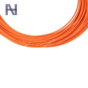 Bon <span class=keywords><strong>prix</strong></span> cordon de raccordement à <span class=keywords><strong>fibre</strong></span> optique LC UPC à LC UPC 15M connecteur queue de cochon multimode unique - Product Image 6