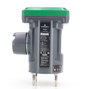 DLC3100 DLC3010 Nivelador de Flotabilidad Continua Digital Inteligente de Alta Precisión de Grado Industrial - Product Image 2