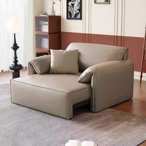 <span class=keywords><strong>Canapé</strong></span> intelligent <span class=keywords><strong>escamotable</strong></span> de luxe à plusieurs sièges bon marché d'usine canapés de salon électriques en cuir réglables fonctionnels en gros - Product Image 5