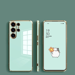 Commercio all'ingrosso della fabbrica cassa del telefono per <span class=keywords><strong>samsung</strong></span> <span class=keywords><strong>a13</strong></span> un 71 casse del telefono s24 ultra s23 ultra s22 s21 - Product Image 6