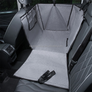 Fourniture directe d'usine <span class=keywords><strong>meilleure</strong></span> vente étanche personnalisé <span class=keywords><strong>chien</strong></span> <span class=keywords><strong>voiture</strong></span> voyage hamac camion chiens siège arrière extension <span class=keywords><strong>chien</strong></span> housse de siège de <span class=keywords><strong>voiture</strong></span> - Product Image 2