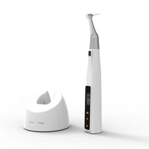 LTDM78 Haute performance 360 °   Moteur endodontique rotatif avec localisateur d'apex 2 en 1 - Product Image 3