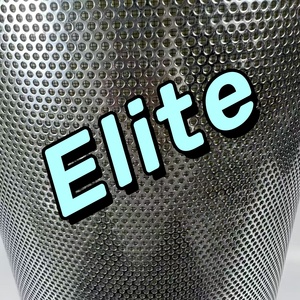 Điều hòa không khí lạnh Phụ kiện lọc dầu 1517.062/1517062 - Product Image 4