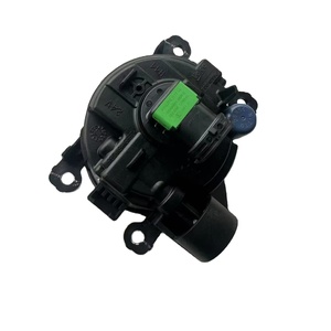 OEM 261503971R 12V Luces Antiniebla Blancas para Automóviles y Sistema de Iluminación para Renault Captur 1 Koleos 2 <span class=keywords><strong>Kadjar</strong></span> - Product Image 4