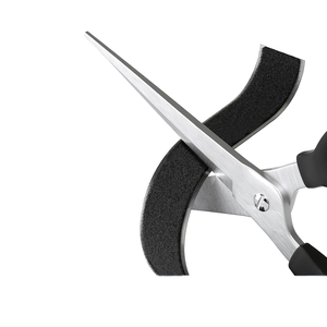 高品质无弹性自粘缝制钩环Velcroes工业强度厂家直销 - Product Image 2