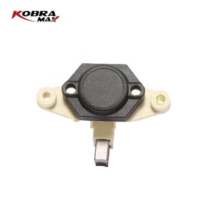 Régulateur <span class=keywords><strong>de</strong></span> <span class=keywords><strong>tension</strong></span> d'alternateur pour camionnette kobramax IB353 9938171 68903803 pour BMW - Product Image 1