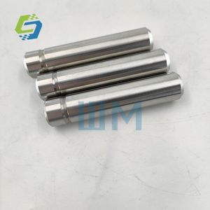 คู่มืออะไหล่รถขุดว่านหมิง 1737188 173-7188 คู่มือสำหรับเครื่องยนต์ 3406 - Product Image 6