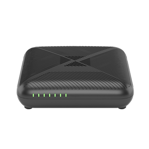 X67S ไฟเบอร์ออฟโรด xgspon 10g คุณภาพสูงต้นน้ำ10g - Product Image 1