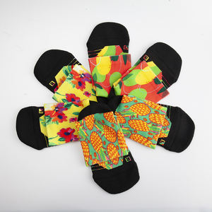 2024 नई लोकप्रियता हॉट सेल उत्पाद पुरुषों की बास्केटबॉल एथलेटिक फैशन महिला बुना हुआ स्पोर्ट सॉक - Product Image 5