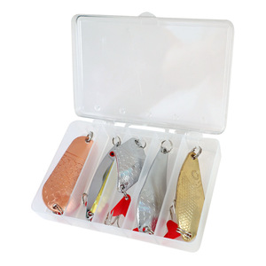 Ensemble OEM <span class=keywords><strong>de</strong></span> queues rotatives pour optimiser le déclencheur <span class=keywords><strong>de</strong></span> frappe, résistant à la corrosion pour les environnements d'<span class=keywords><strong>eau</strong></span> salée et d'<span class=keywords><strong>eau</strong></span> douce, prêt à la vente en boîte - Product Image 6