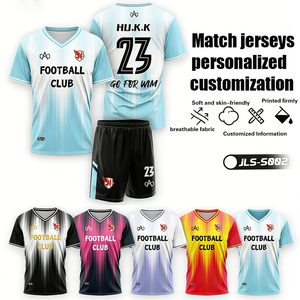 Camisetas <span class=keywords><strong>de</strong></span> Fútbol Edición Jugador 2025-2026 Brasil <span class=keywords><strong>Argentina</strong></span> Ce, Camisetas <span class=keywords><strong>de</strong></span> Fútbol Retro Personalizadas <span class=keywords><strong>de</strong></span> la Mejor Calidad, Camiseta <span class=keywords><strong>de</strong></span> Fútbol Henry Zidane - Product Image 1