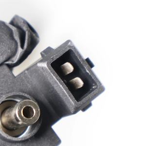 Nueva Válvula Solenoide de Presión 55557806 702221010 31219138 para V60 <span class=keywords><strong>XC60</strong></span> I S60 S80 XC70 II V70 III Piezas de Motor de Vehículos de Alta Calidad - Product Image 6