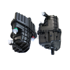 Pour <span class=keywords><strong>filtre</strong></span> à carburant diesel Renault <span class=keywords><strong>CLIO</strong></span> MODUS wk939/<span class=keywords><strong>3</strong></span> KL469 164000890R 8200447197 8200294143 8200926014 - Product Image 1