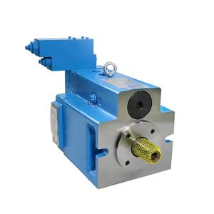 Eaton Nieuwe Axiale Zuigerpomp Pvxs Serie PVXS-250 Variabele Zuigerpomp <span class=keywords><strong>Vickers</strong></span> Hydraulica Pompen Nieuw - Product Image 2