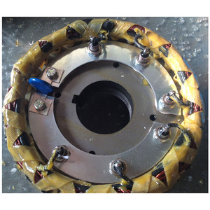 Studford — Rotor agitateur à tête d'<span class=keywords><strong>alternateur</strong></span>, livraison gratuite - Product Image 1
