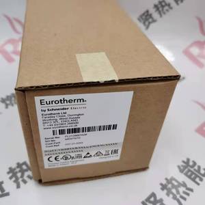 เครื่องควบคุมอุณหภูมิ 3216 EPC3216 สำหรับเครื่องมือควบคุมอุณหภูมิ Eurotherm Stock 200 - Product Image 6